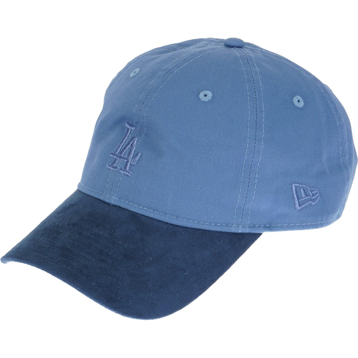 New Era 9TWENTY MLB LA Faded Blue Size FBLU Cap, M/L, 920CS, NUANCE, LOSDOD,
New Era 9TWENTY MLB LA Faded Blue Size FBLU Cap, M/L, 920CS, NUANCE, LOSDOD,