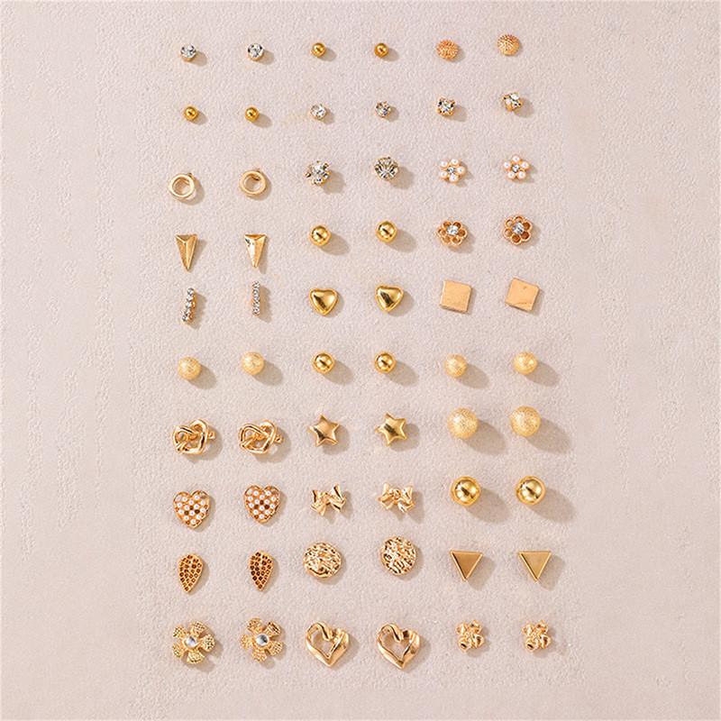 Women Geometric Drop Earrings With Plastic Flower And Animal Designs For Casual Style червоний
Women Geometric Drop Earrings With Plastic Flower And Animal Designs For Casual Style червоний
