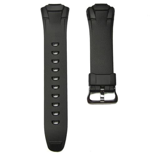 Replacement Watch Band Strap Fits Casio G Shock GW-M500 GW-M530 GW-500 GW-530 Atomic Solar Watch
Replacement Watch Band Strap Fits Casio G Shock GW-M500 GW-M530 GW-500 GW-530 Atomic Solar Watch