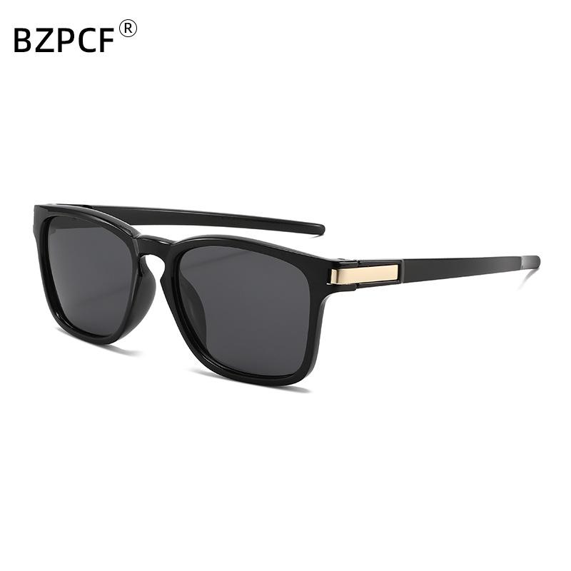New box polarized sunglasses outdoor sports sunglasses daily casual driving glasses
New box polarized sunglasses outdoor sports sunglasses daily casual driving glasses