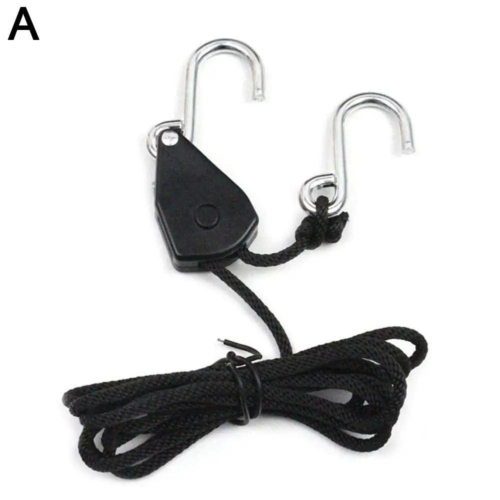 Комплект подставки для крышки двигателя автомобиля Держатель для двери автомобиля Инструменты PDR Аксессуары для ремонта капота Аксессуары для капота
Комплект подставки для крышки двигателя автомобиля Держатель для двери автомобиля Инструменты PDR Аксессуары для ремонта капота Аксессуары для капота