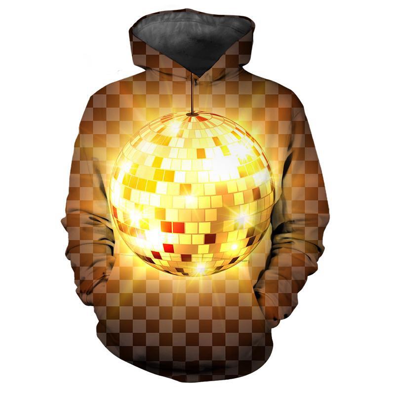 Balls 3D Printed Hoodie For Men Women KaraokeBar Party Clothes Harajuku Pullover Sweatshirt Long Sleeves Oversize Hoodies 160
Balls 3D Printed Hoodie For Men Women KaraokeBar Party Clothes Harajuku Pullover Sweatshirt Long Sleeves Oversize Hoodies 160