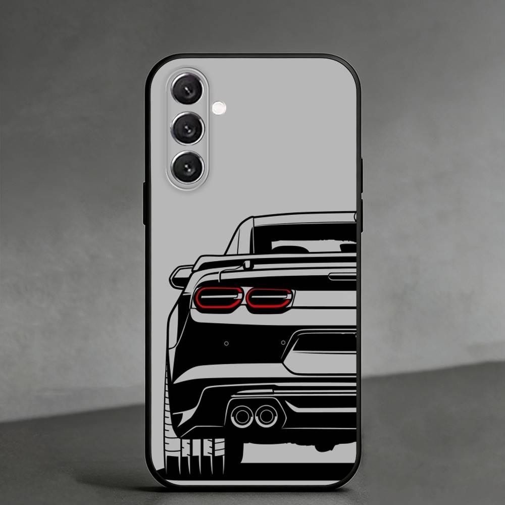 Sports drift racing car Phone Case For Samsung Galaxy A91,80,73,72 ,71,53,52,32 ,31,22,21s,20,Soft Black Case Samsung a30 a20
Sports drift racing car Phone Case For Samsung Galaxy A91,80,73,72 ,71,53,52,32 ,31,22,21s,20,Soft Black Case Samsung a30 a20