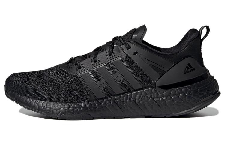Adidas Equipment+ Triple Black H02752 36
Adidas Equipment+ Triple Black H02752 36