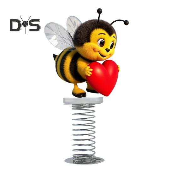 2D качели животное украшение с пружиной акриловый плоский мультяшный кот украшение приборной панели автомобиля животное для офисного стола руль велосипеда A
2D качели животное украшение с пружиной акриловый плоский мультяшный кот украшение приборной панели автомобиля животное для офисного стола руль велосипеда A