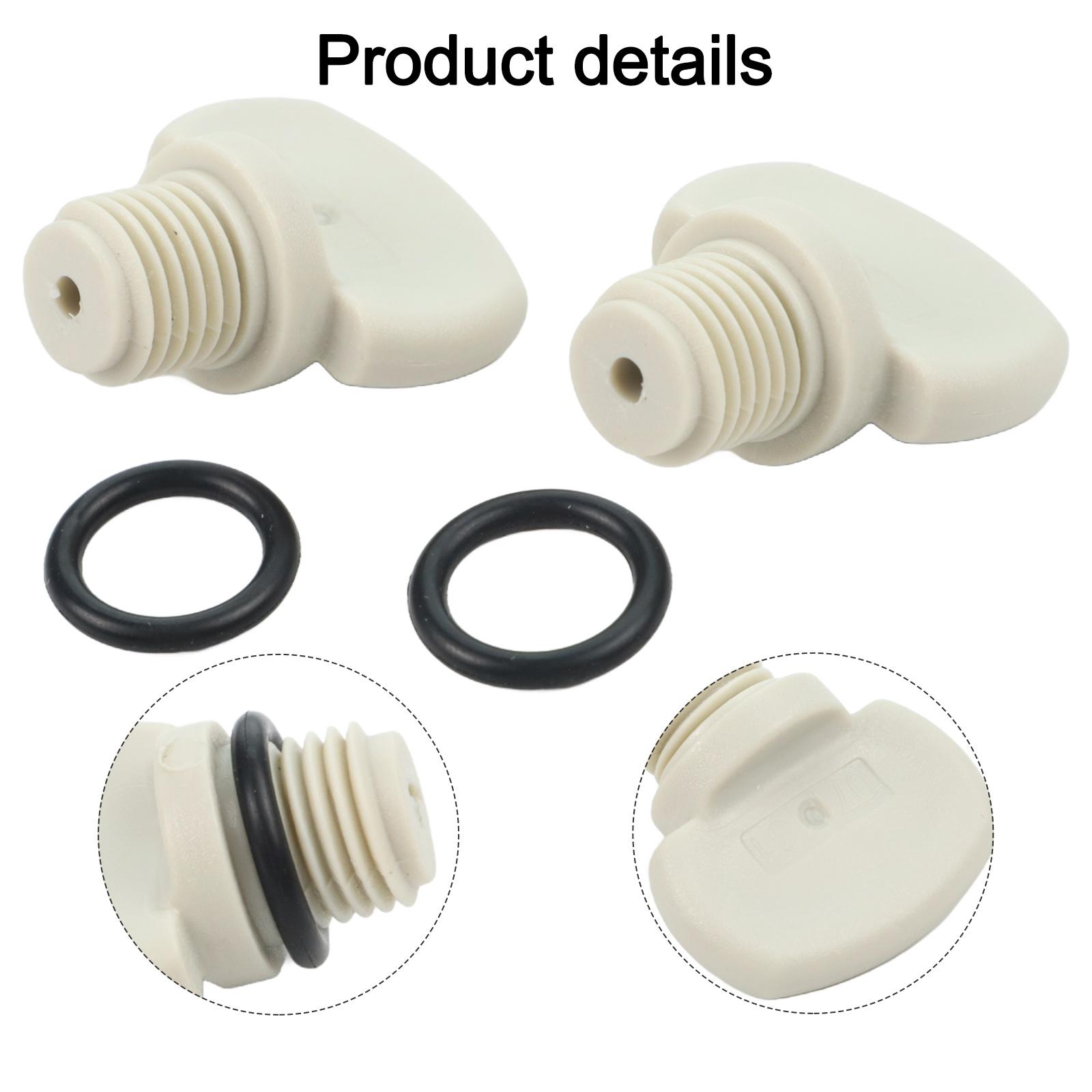 Easy Installation Drain Stopper Dependable Performance For PENTAIR Pool Pumps Optimal Performance Professional Plumbers China Mainland
Easy Installation Drain Stopper Dependable Performance For PENTAIR Pool Pumps Optimal Performance Professional Plumbers China Mainland