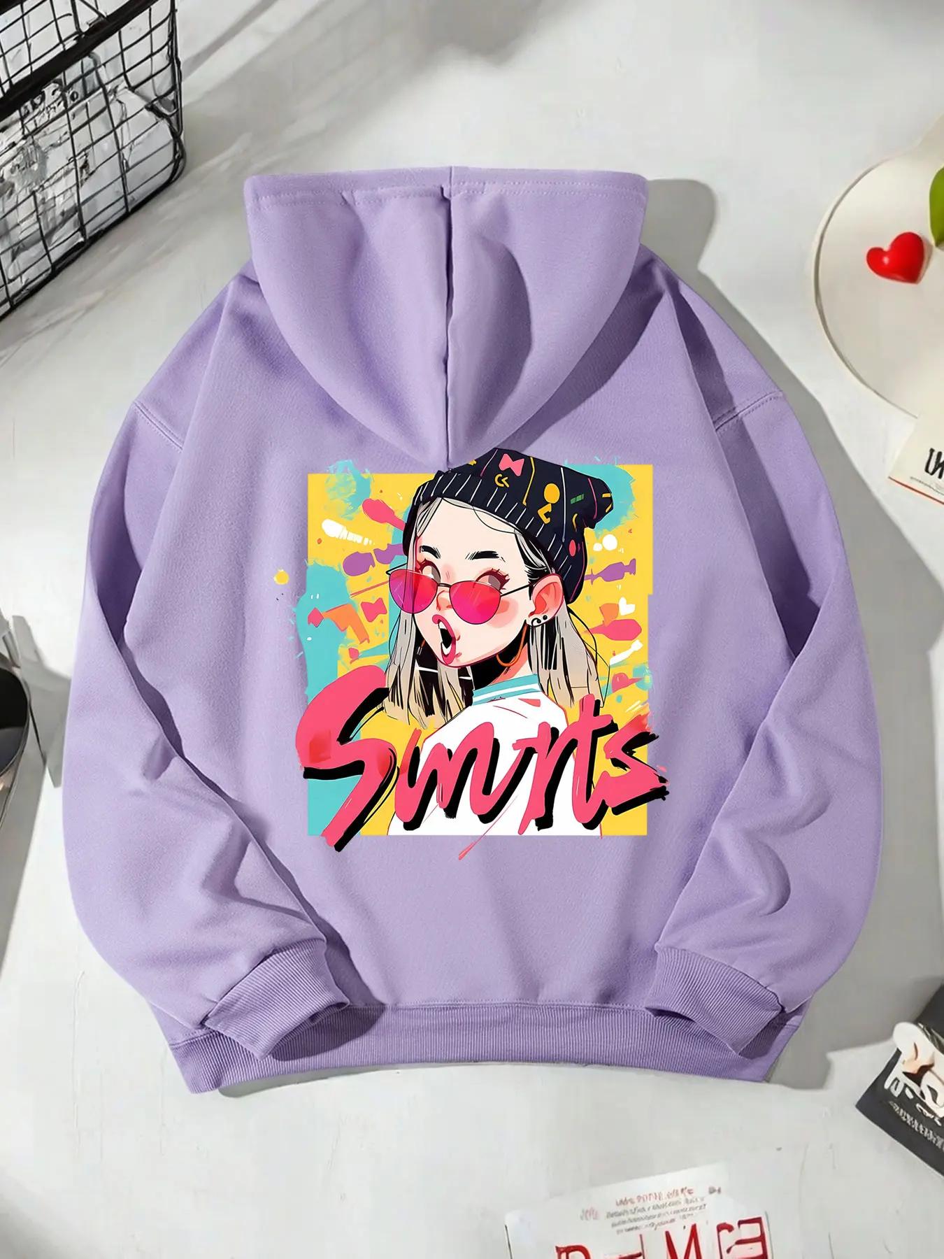 Fashion Casual Hoodie Hip Hop Street Wear Sweatshirts Skateboard Men Pullover Hoodies Male Hoodie 3XL
Fashion Casual Hoodie Hip Hop Street Wear Sweatshirts Skateboard Men Pullover Hoodies Male Hoodie 3XL