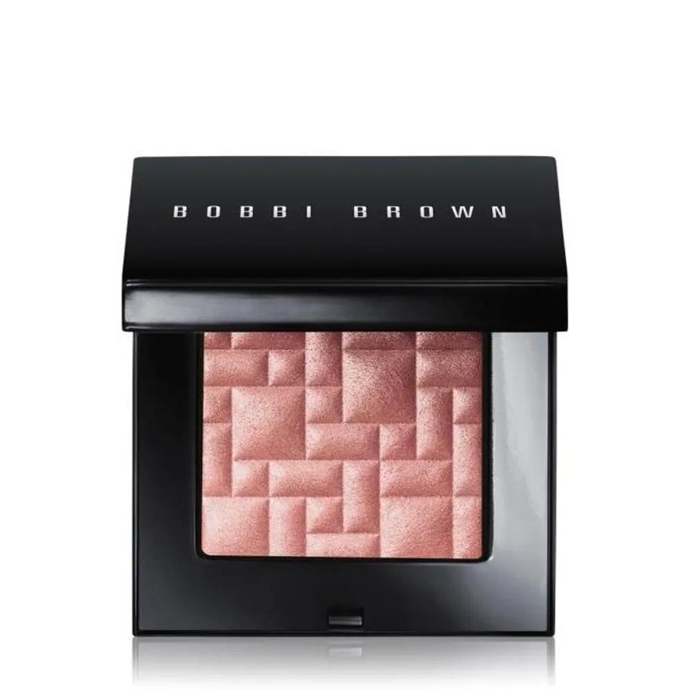 Bobbi Brown Highlighting Powder 8g AFTERNOON GLOW
Bobbi Brown Highlighting Powder 8g AFTERNOON GLOW