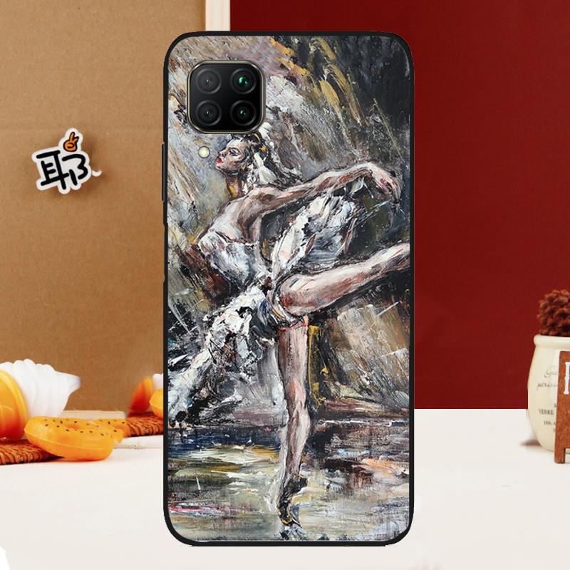 Чехол Swan Dance Ballet для Huawei Nova Y91 Y61 Y60 Y70 Y72 Y73 Y90 12i 11i 3i 7i 8i 9 10 SE P20 P40 P30 Lite Huawei P30 Lite
Чехол Swan Dance Ballet для Huawei Nova Y91 Y61 Y60 Y70 Y72 Y73 Y90 12i 11i 3i 7i 8i 9 10 SE P20 P40 P30 Lite Huawei P30 Lite