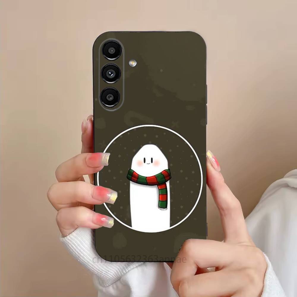 Чехол для телефона L-Lightsaber BL Manhwa для Samsung S25,24,21,22,23,S30,Ultra,S20,Plus,Fe,Lite,Note,S10,S9, Черный Мягкий SamsungS24plus
Чехол для телефона L-Lightsaber BL Manhwa для Samsung S25,24,21,22,23,S30,Ultra,S20,Plus,Fe,Lite,Note,S10,S9, Черный Мягкий SamsungS24plus