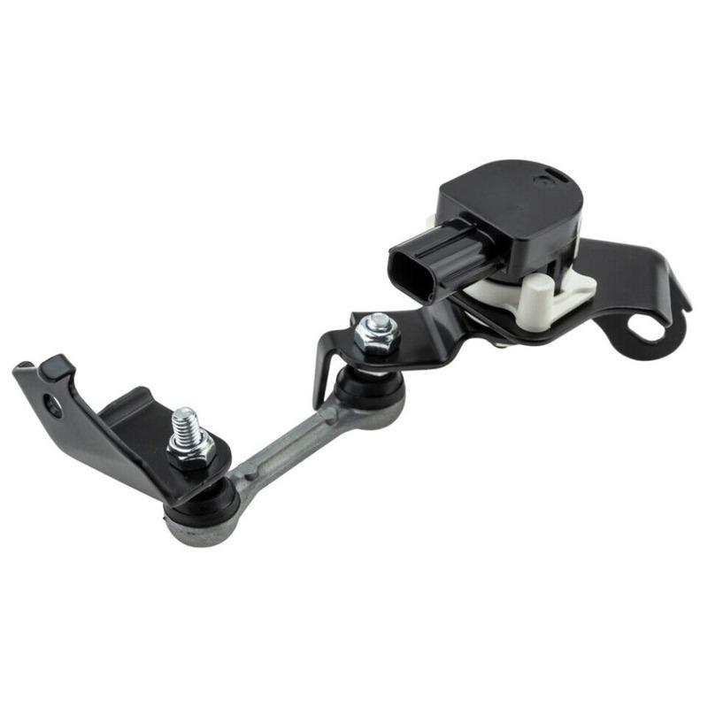 33146-TR0-E01 33136TR0E01 Headlight Level Sensor For Honda Civic 9 2011 2012 2013 2014 2015 2016 2017
33146-TR0-E01 33136TR0E01 Headlight Level Sensor For Honda Civic 9 2011 2012 2013 2014 2015 2016 2017