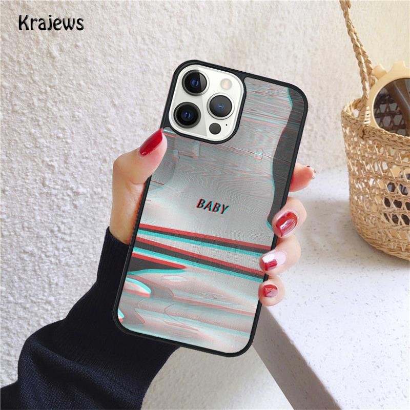 glitch sculpture Soft Phone Case For iPhone 17 Air 16 15 14 Max Plus 11 12 13 Pro Max Phone Cover coque Fundas iPhone 13
glitch sculpture Soft Phone Case For iPhone 17 Air 16 15 14 Max Plus 11 12 13 Pro Max Phone Cover coque Fundas iPhone 13