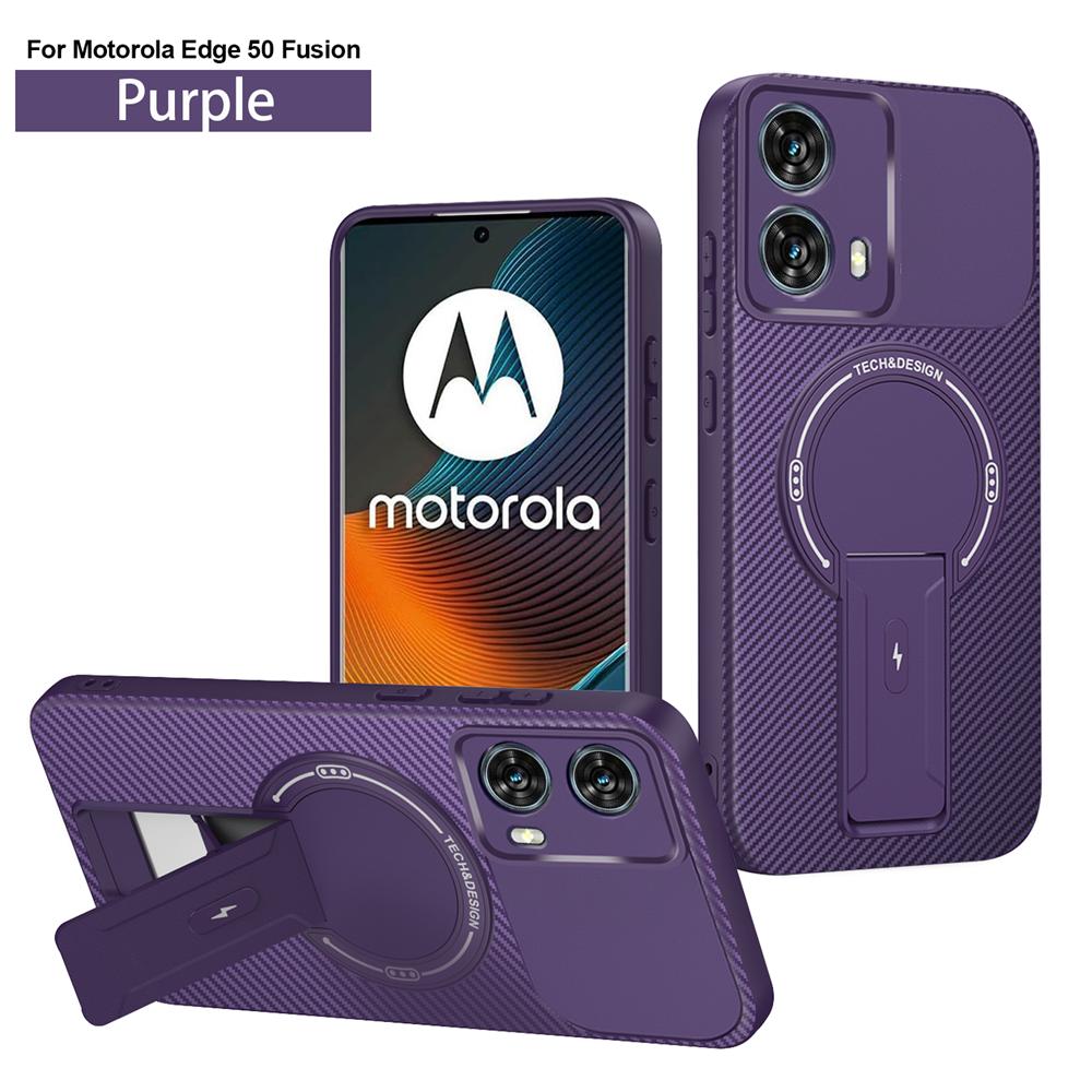 Роскошный бронированный чехол для Motorola Moto Edge 50 Fusion 5G с беспроводной зарядкой Magsafe для Edge50 Fusion, магнитный держатель-подставка For Edge 50 Fusion
Роскошный бронированный чехол для Motorola Moto Edge 50 Fusion 5G с беспроводной зарядкой Magsafe для Edge50 Fusion, магнитный держатель-подставка For Edge 50 Fusion