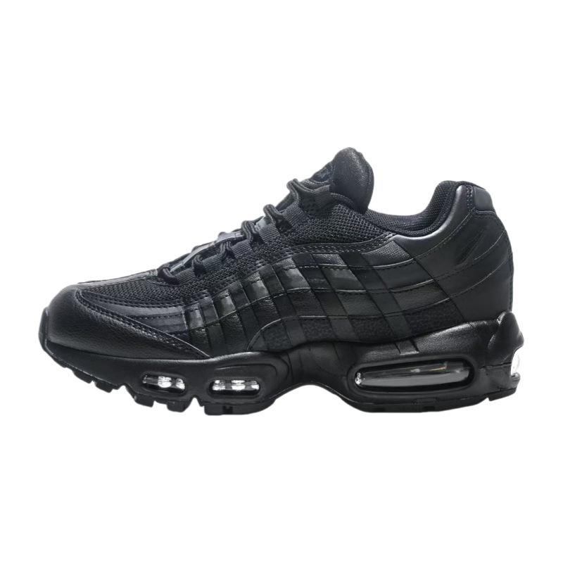 IR ax sneakers, men s and women s full-palm visual air cushion, flexible cushioning 47
IR ax sneakers, men s and women s full-palm visual air cushion, flexible cushioning 47