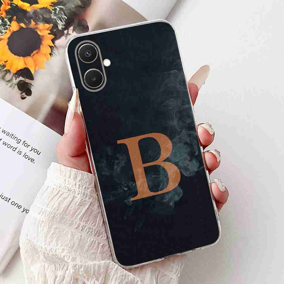 Fashion Letters For Samsung Galaxy A07 Case New Design Crown Soft TPU Silicone Cover For Samsung a07 A 07 4G Phone Shell Bumper Samsung A07 4G
Fashion Letters For Samsung Galaxy A07 Case New Design Crown Soft TPU Silicone Cover For Samsung a07 A 07 4G Phone Shell Bumper Samsung A07 4G