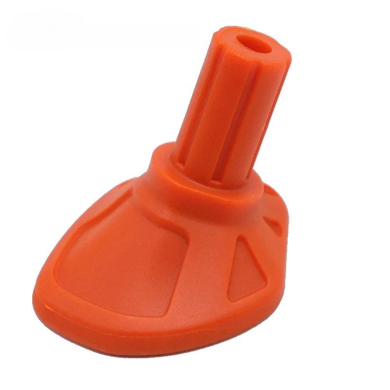 For KTM Motocross ABS Plastic Side Stand Kick Stand Base Foot XC XCW XCF EXC EXCF TE FE TX FX 150 200 250 300 450 500 2008-2025 оранжевый
For KTM Motocross ABS Plastic Side Stand Kick Stand Base Foot XC XCW XCF EXC EXCF TE FE TX FX 150 200 250 300 450 500 2008-2025 оранжевый