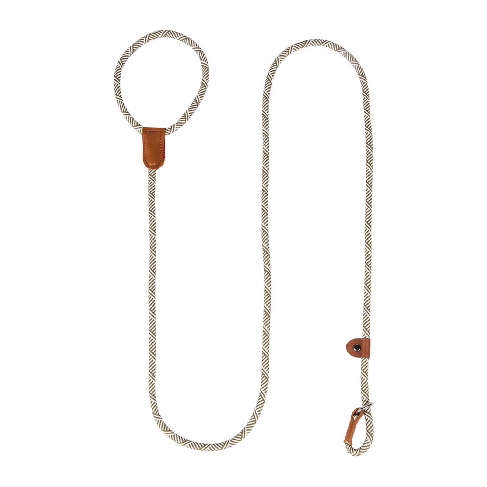Pet Leash for Dog Walking , Korean Design, ,Loss, P,Chain Training Leash for Puppies One Size
Pet Leash for Dog Walking , Korean Design, ,Loss, P,Chain Training Leash for Puppies One Size