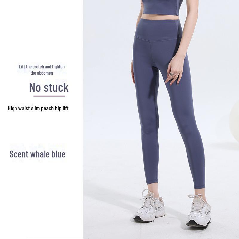 Новый быстросохнущий костюм Color Match для занятий йогой и пилатесом без бюстгальтера - женский, с короткими рукавами, из двух частей S
Новый быстросохнущий костюм Color Match для занятий йогой и пилатесом без бюстгальтера - женский, с короткими рукавами, из двух частей S