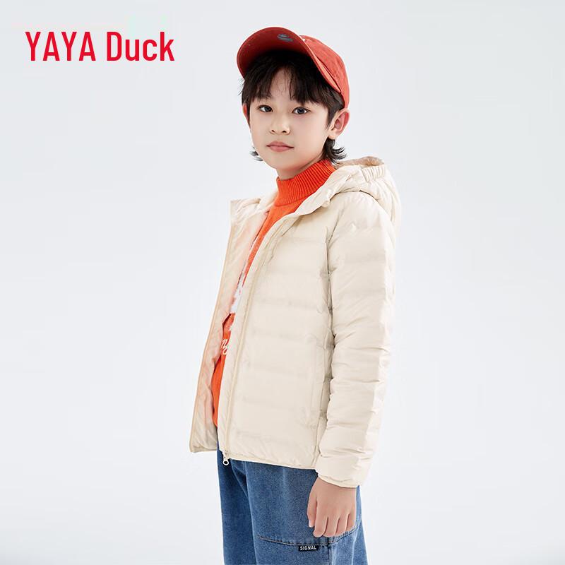 Куртка пуховая Yaya Soft-Touch, легкая M (120)
Куртка пуховая Yaya Soft-Touch, легкая M (120)