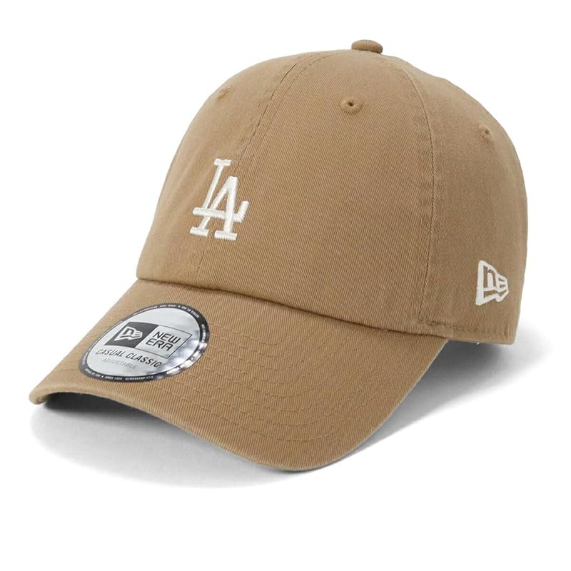 New Era (new era) new era cap casual classic MLB middle logo LA khaki FREE CC MID LOGO LOSDOD KHA 14388455 NER36C4454
New Era (new era) new era cap casual classic MLB middle logo LA khaki FREE CC MID LOGO LOSDOD KHA 14388455 NER36C4454