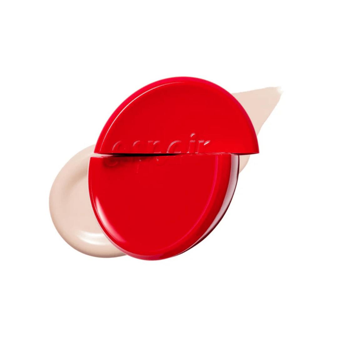 Espoir Be Velvet Fluid Foundation #01 Vanilla 30 g - matowy podkład jasna neutralna wanilia
Espoir Be Velvet Fluid Foundation #01 Vanilla 30 g - matowy podkład jasna neutralna wanilia