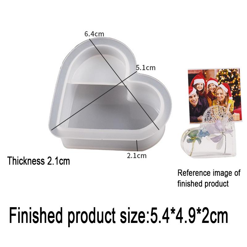 DIY Business Card Holder resin silicone mold 3d silicone gesso molds for epoxy resin molds Handmade Home Office Desktop Ornament
DIY Business Card Holder resin silicone mold 3d silicone gesso molds for epoxy resin molds Handmade Home Office Desktop Ornament