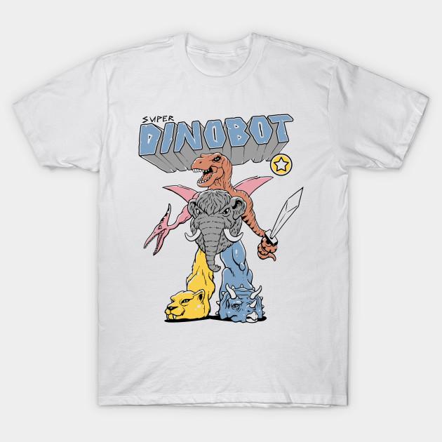 Men Black Print T-shirt Super Dino Bot No-Cut Transfer Paper Print Cotton Tshirt S білий
Men Black Print T-shirt Super Dino Bot No-Cut Transfer Paper Print Cotton Tshirt S білий