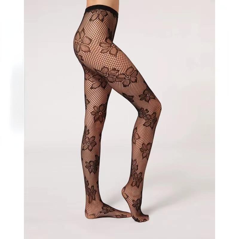 Women S Tights Classic Polka Dot Silk Stockings.Ladies Vintage Faux Tattoo Round Dot Stockings Pantyhose Female Hosiery.2 Colors one size
Women S Tights Classic Polka Dot Silk Stockings.Ladies Vintage Faux Tattoo Round Dot Stockings Pantyhose Female Hosiery.2 Colors one size
