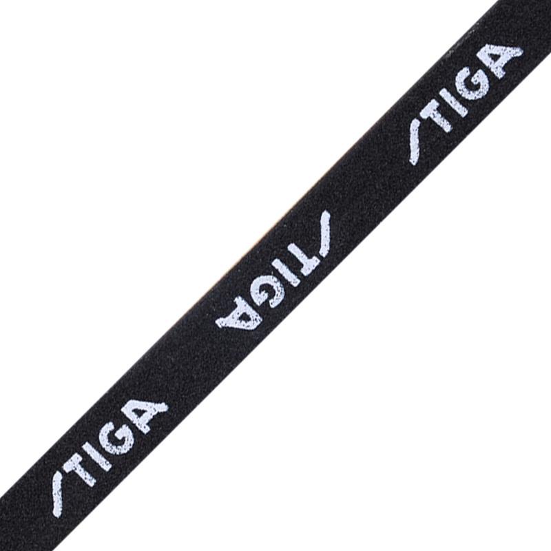 10 table tennis racket edge guard stickers, thickened anti-collision stickers, self-adhesive racket protection strips
10 table tennis racket edge guard stickers, thickened anti-collision stickers, self-adhesive racket protection strips