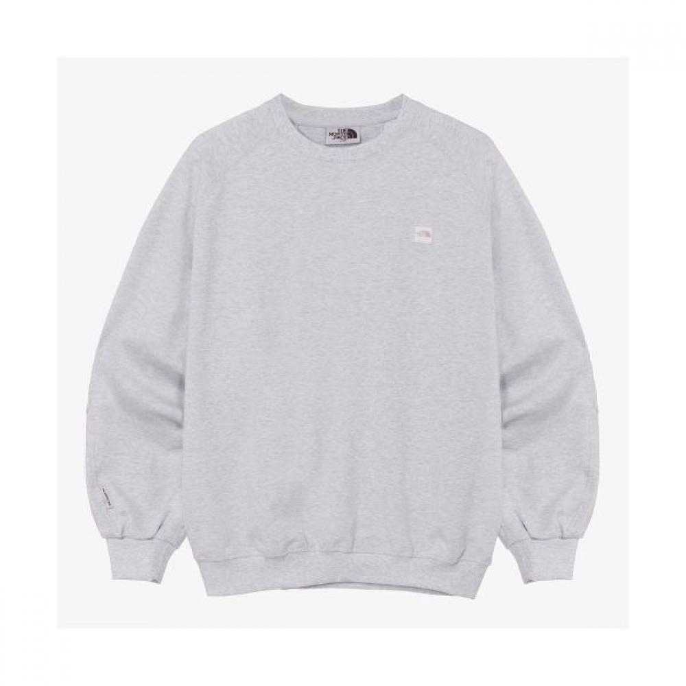 Магазин North Face Подлинная толстовка North Face The North Face Nm5mr02l White Label Mini Box Stitch OATMEAL/85
Магазин North Face Подлинная толстовка North Face The North Face Nm5mr02l White Label Mini Box Stitch OATMEAL/85