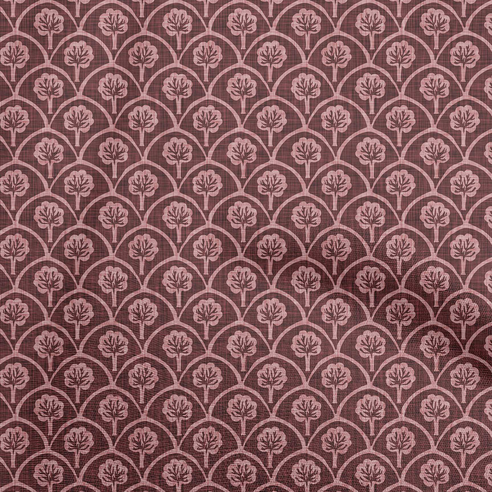 oneOone Cotton Flex Bluish Violet Fabric Block Diy Clothing Quilting Fabric Print Fabric By Yard 40 Inch 42 Inch Wide - Viscose Chiffon малиновий
oneOone Cotton Flex Bluish Violet Fabric Block Diy Clothing Quilting Fabric Print Fabric By Yard 40 Inch 42 Inch Wide - Viscose Chiffon малиновий