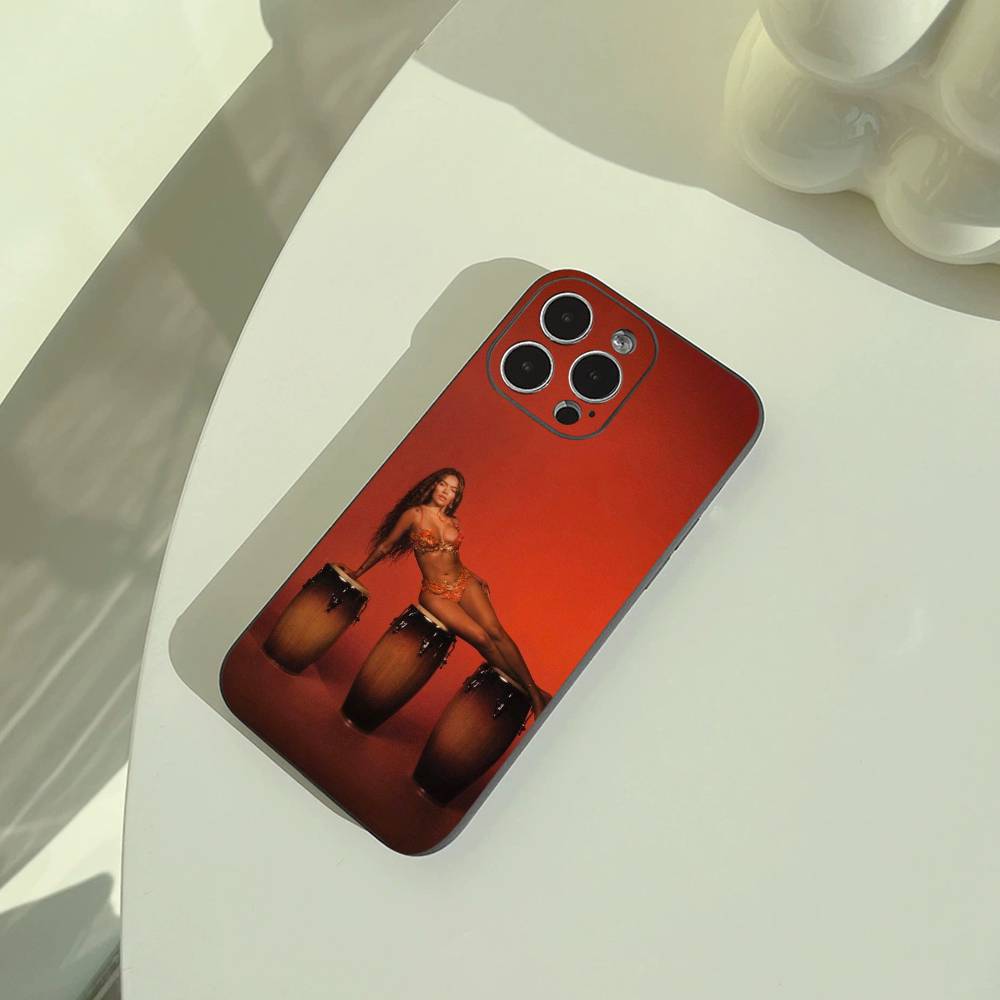 Karol Tropicoqueta Phone Case For iPhone 17,16,15,14,13,12,11 Pro Max,16Plus,XS Soft Black Cover iPhone15
Karol Tropicoqueta Phone Case For iPhone 17,16,15,14,13,12,11 Pro Max,16Plus,XS Soft Black Cover iPhone15