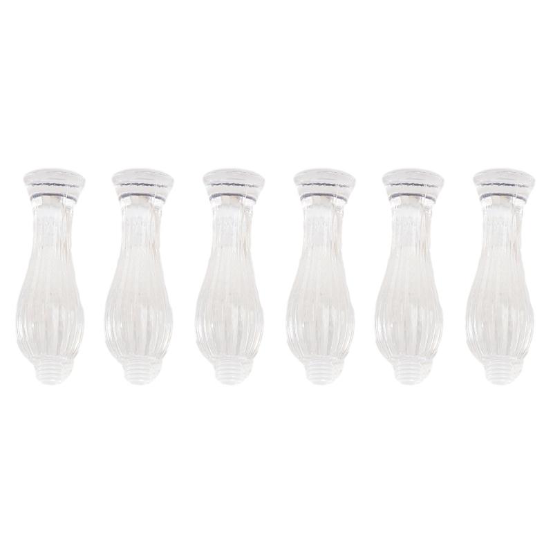 Замена ручки для сургучной печати, нескользящая смоляная ручка, длинная ручка, простая установка, для винтажных сургучных печатей белый
Замена ручки для сургучной печати, нескользящая смоляная ручка, длинная ручка, простая установка, для винтажных сургучных печатей белый