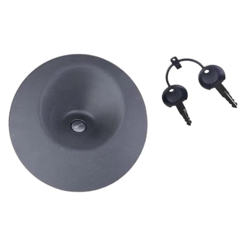 Fuel Door Cover Anti Theft Gas Tank Lid 7701472643 Replacement Accuracy Engineered Fuel Tank Cover for Kangoo 1
Fuel Door Cover Anti Theft Gas Tank Lid 7701472643 Replacement Accuracy Engineered Fuel Tank Cover for Kangoo 1