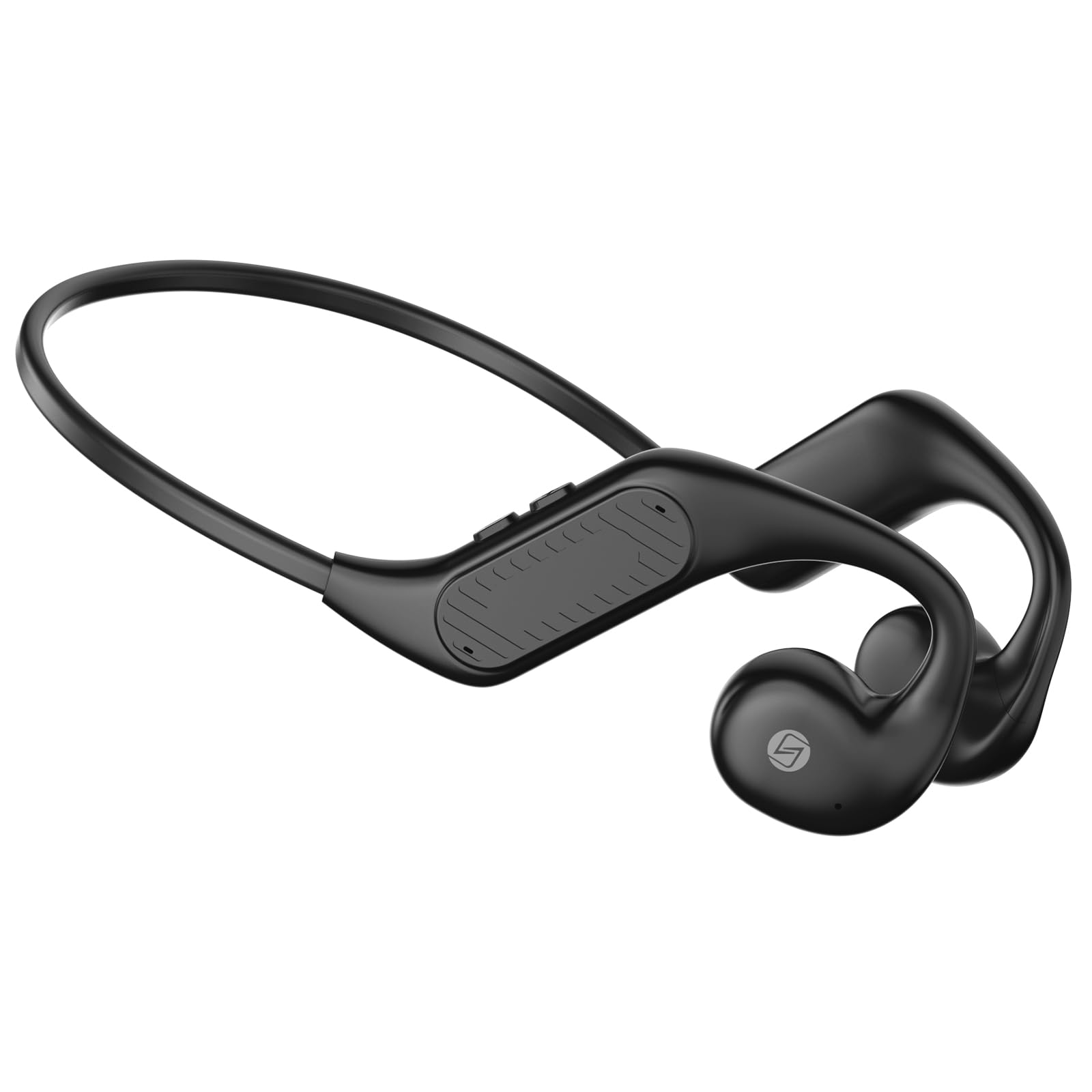Новый выпуск Наушники с воздушной проводимостью Bluetooth Блокируйте уши Спортивные с микрофоном Мобильные наушники с открытым ухом Беспроводные, не с костной проводимостью Беспроводные, оборудованные
Новый выпуск Наушники с воздушной проводимостью Bluetooth Блокируйте уши Спортивные с микрофоном Мобильные наушники с открытым ухом Беспроводные, не с костной проводимостью Беспроводные, оборудованные