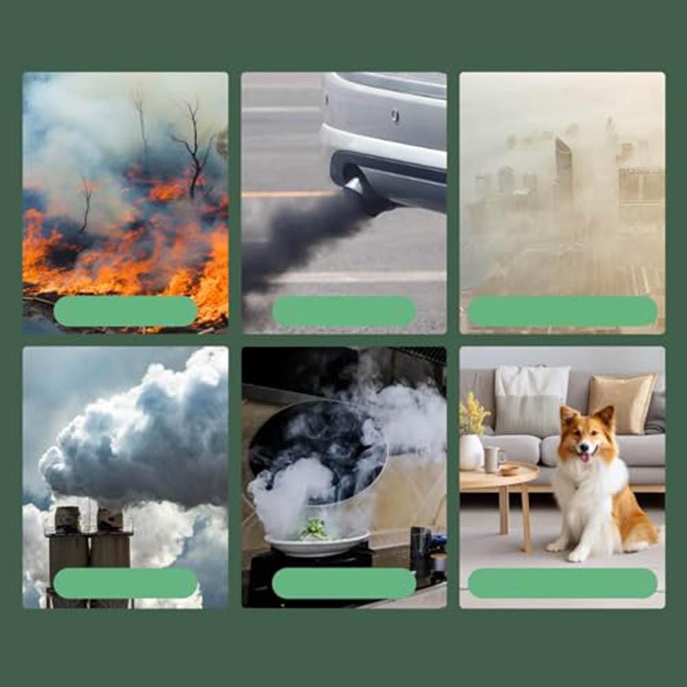 Simplify Your Maintenance Routine With These Filters Designed For The Effective Operation Of The For Core Series China Mainland
Simplify Your Maintenance Routine With These Filters Designed For The Effective Operation Of The For Core Series China Mainland