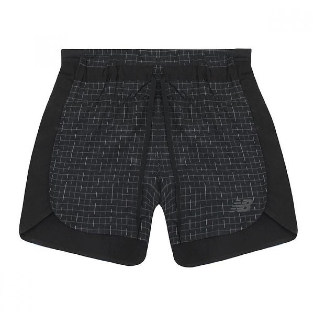 New Balance Women S Training ShortS Impact Run wS31255 Bk WS31255BK:70S (90 measurements)
New Balance Women S Training ShortS Impact Run wS31255 Bk WS31255BK:70S (90 measurements)