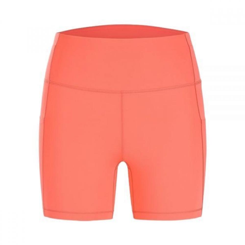 Arc Teryx Arc Teryx Arc Teryx ESSence High RiSe ShortS 5 Inch Women ESSent High RiSe S Free(SOLASTA)/SIZE 8 (before and after 33 inches)
Arc Teryx Arc Teryx Arc Teryx ESSence High RiSe ShortS 5 Inch Women ESSent High RiSe S Free(SOLASTA)/SIZE 8 (before and after 33 inches)