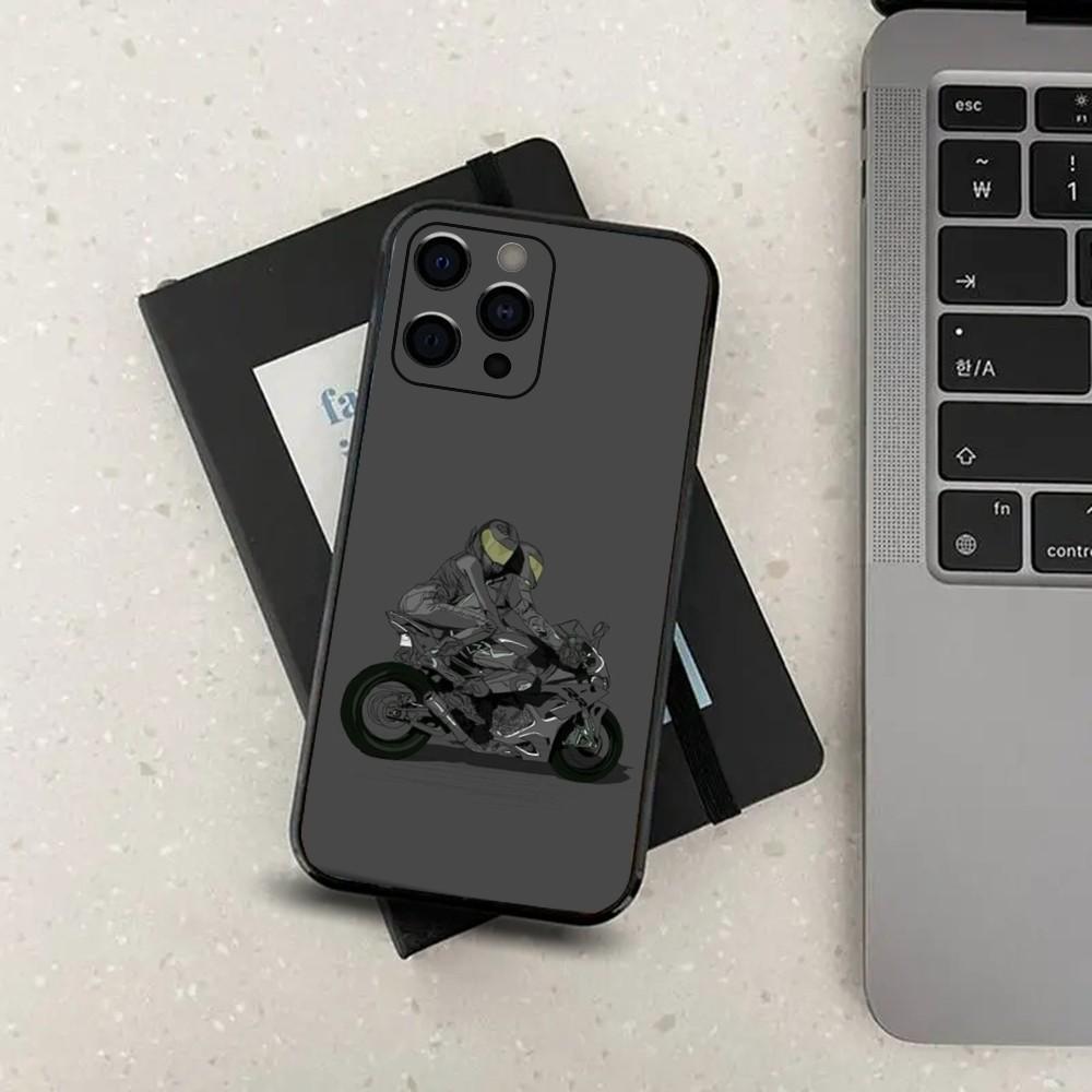 Moto Cross Motorcycle Sport Phone Case For Apple iPhone 15,14,13,12,11,Pro,X,XS,Max,XR,Plus,Mini Soft Black Cover iPhone11
Moto Cross Motorcycle Sport Phone Case For Apple iPhone 15,14,13,12,11,Pro,X,XS,Max,XR,Plus,Mini Soft Black Cover iPhone11