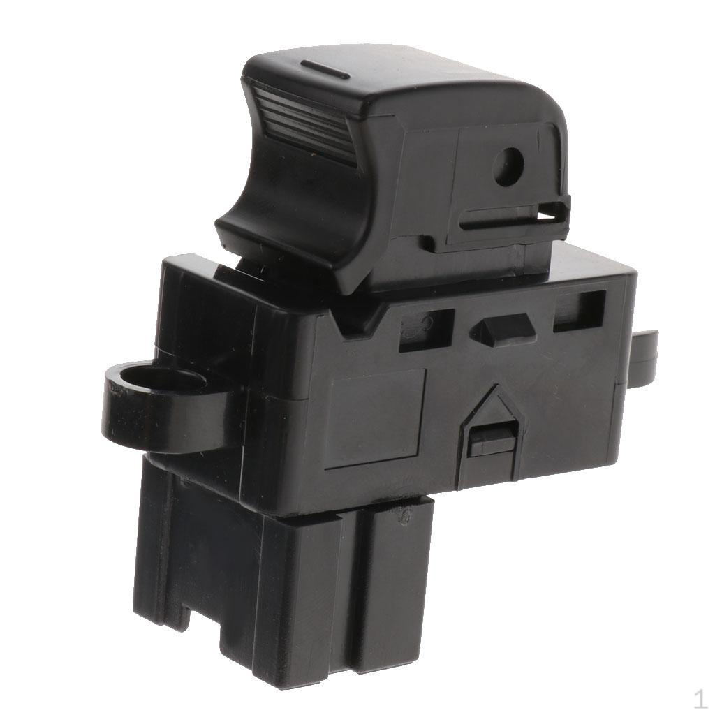 Высококачественный переключатель стеклоподъемника 25411-JD000 для 09-12 3.5L 
Высококачественный переключатель стеклоподъемника 25411-JD000 для 09-12 3.5L