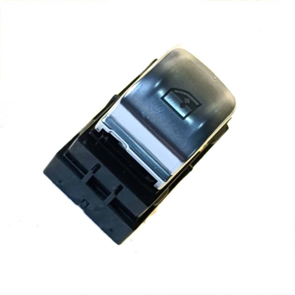 Переключатель стеклоподъемника Подходит для:BMW 740i 2016-2018 OE 61319299457 чёрный
Переключатель стеклоподъемника Подходит для:BMW 740i 2016-2018 OE 61319299457 чёрный