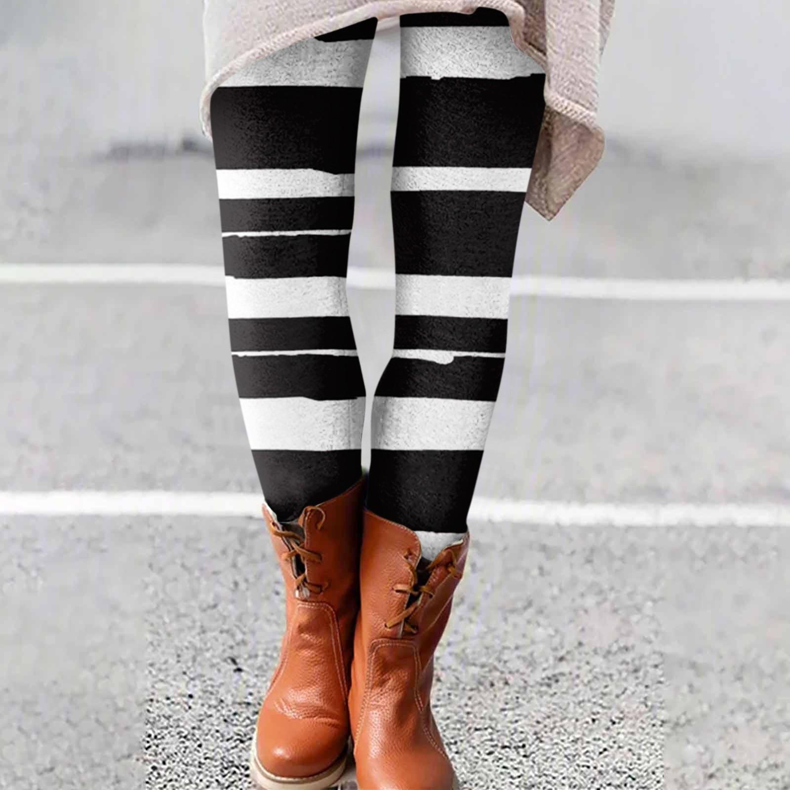 Женские брюки с принтом, эластичные, мягкие, хлопковые леггинсы, повседневная домашняя пижама L разноцветный
Женские брюки с принтом, эластичные, мягкие, хлопковые леггинсы, повседневная домашняя пижама L разноцветный