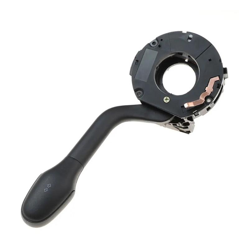 Car Steering Blinker Vehicle Indicator Light Control Switch for 6N1 6N2 6KV2 6KV5 Easy Installation 377953513A 6KM953513 1
Car Steering Blinker Vehicle Indicator Light Control Switch for 6N1 6N2 6KV2 6KV5 Easy Installation 377953513A 6KM953513 1