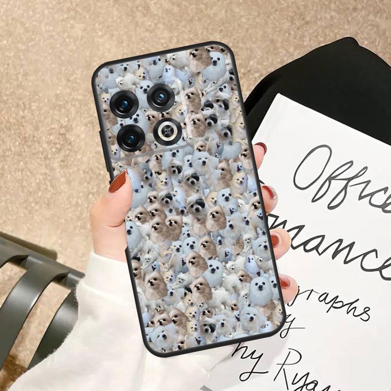 Pomeranian Dog Yoga Case For OnePlus 15 R 12 12R 13T 13 13R 11 10 Pro 10T 8T Nord 5 CE 2 3 4 Lite N20 N30 Cover OnePlus 13
Pomeranian Dog Yoga Case For OnePlus 15 R 12 12R 13T 13 13R 11 10 Pro 10T 8T Nord 5 CE 2 3 4 Lite N20 N30 Cover OnePlus 13