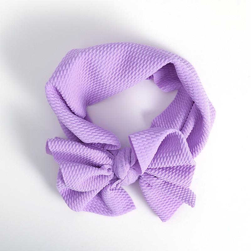 Adorable Blue Purple Pink Grey Yellow Pet Bow Headpiece For Cats And Dogs
Adorable Blue Purple Pink Grey Yellow Pet Bow Headpiece For Cats And Dogs