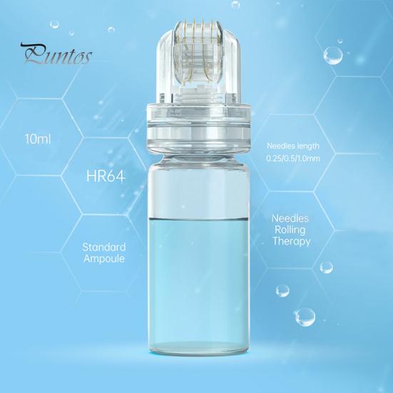 Derma Stamp Microneedle Derma Roller для женщин и мужчин Дизайн защитной крышки Бутылка 5 мл для всех типов кожи Борода Microneedling Pen Roller Micro Needle 1.5mm
Derma Stamp Microneedle Derma Roller для женщин и мужчин Дизайн защитной крышки Бутылка 5 мл для всех типов кожи Борода Microneedling Pen Roller Micro Needle 1.5mm