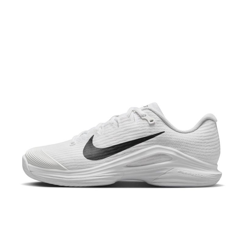 Nike Women s Lightweight Breathable Tennis Shoes for Summer with Cushioning Mesh Support - NIKE VAPOR 12 FV5554 35.5
Nike Women s Lightweight Breathable Tennis Shoes for Summer with Cushioning Mesh Support - NIKE VAPOR 12 FV5554 35.5