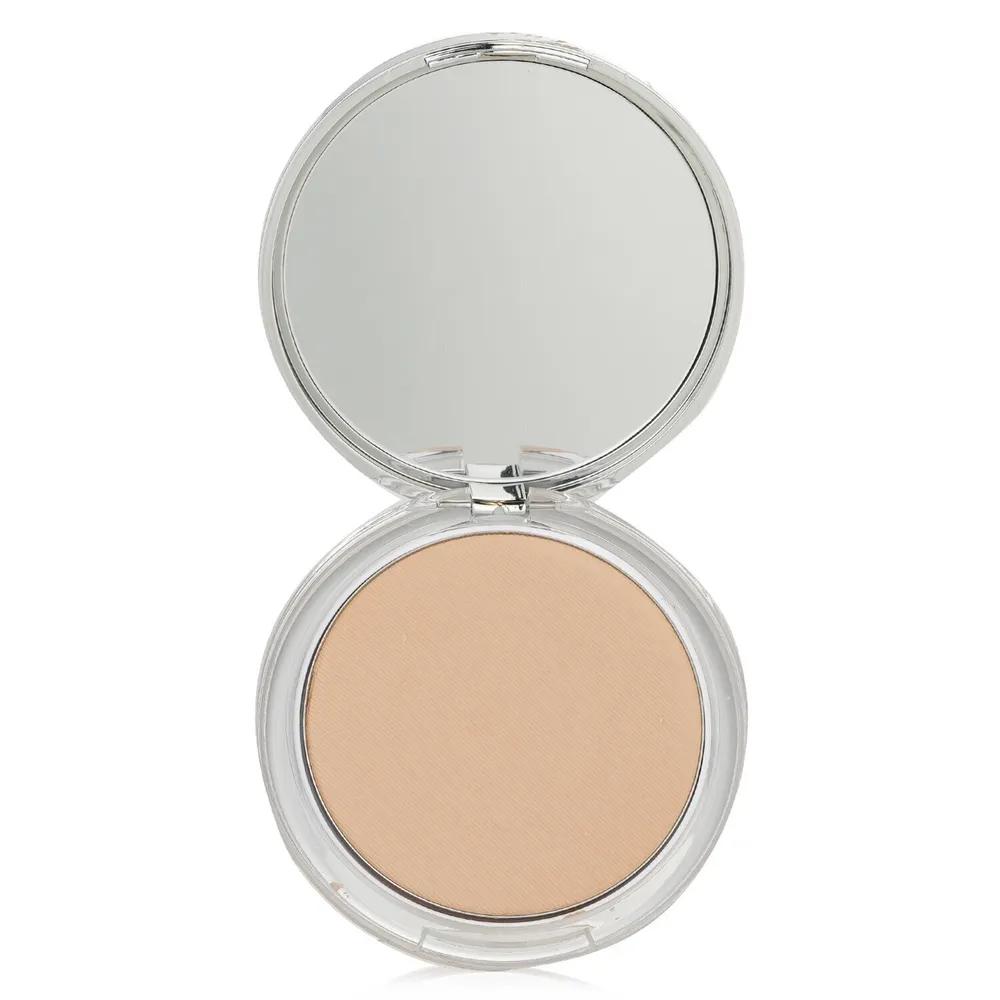 Super Powder - No. 7 Matte Neutral 10g/0.35oz
Super Powder - No. 7 Matte Neutral 10g/0.35oz