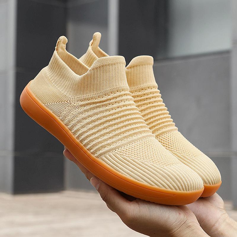 Couple shoes wide head shoes barefoot sneakers fat big foot bone eversion feet wide swollen cover male large size 36
Couple shoes wide head shoes barefoot sneakers fat big foot bone eversion feet wide swollen cover male large size 36