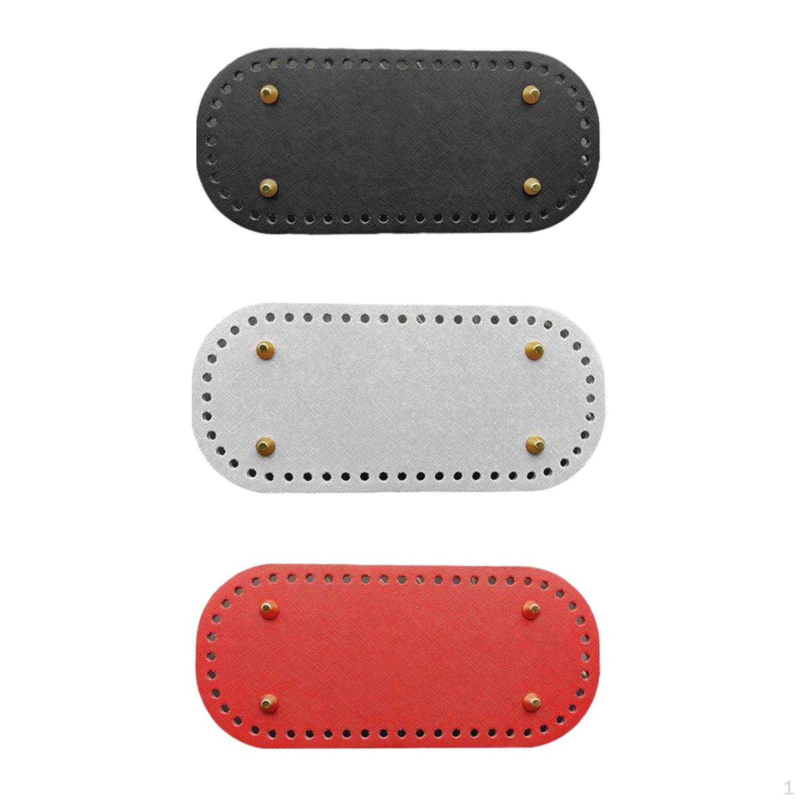 Сумки Дно Коврик Вставка Основа Для Изготовления Кошелька Красный Черный Темно-Серый
Сумки Дно Коврик Вставка Основа Для Изготовления Кошелька Красный Черный Темно-Серый